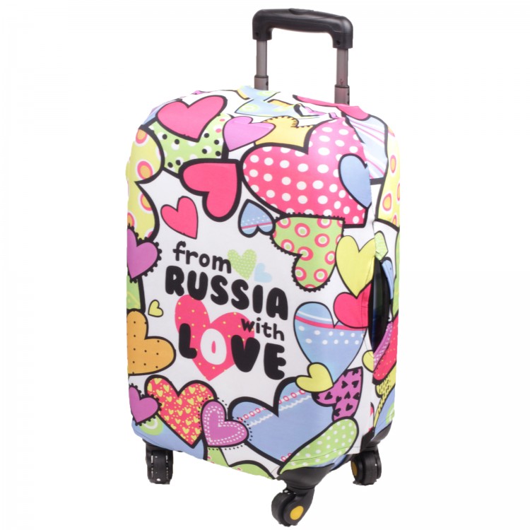 ���� �� 06.06. �����������. ������ ����-3! �������� �� 1350 �� 2600 ���! �������, 4 ������! ����� ��������! ����, ������ � ������! �����-�����! ����� ��� ���������!