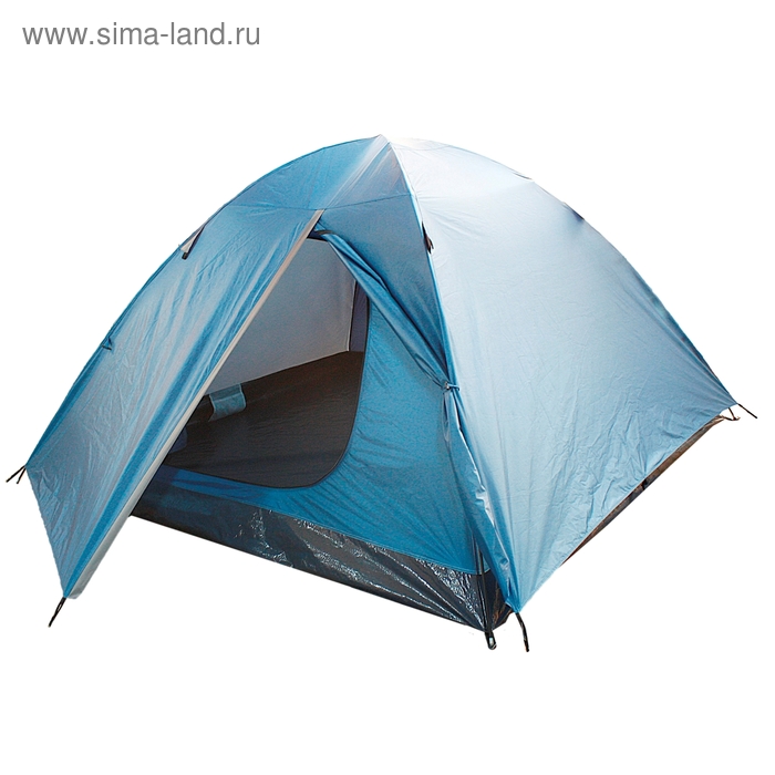 ���� �������. ��� ����,� �� � �����!) ������� ����������� �� ������������� ������� �� 870���! ���� 6 ����.