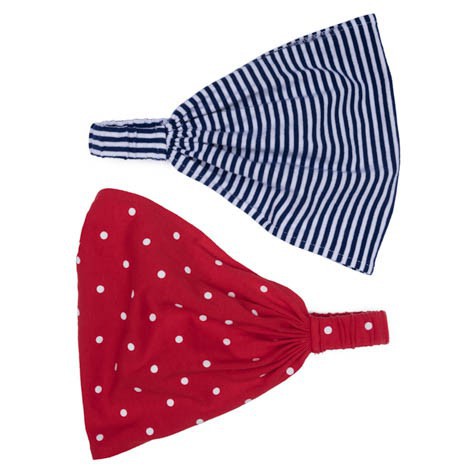 [b]���� ������� �� 05.06. �������� ���������� �������� ������ �� -35%. ��� �����! ��������� ��������� ������� ������ � �����. ���� �ӣ: ������� ������,����, ��������� �������, ������ ��������, ����, ���������, ������, �����. �� 0 �� 14�.[/b]