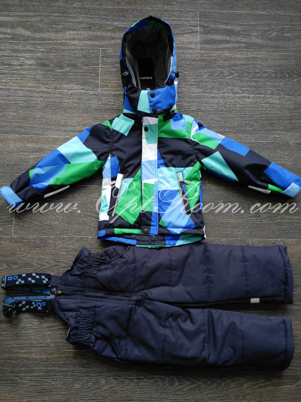 ���������� ������� ������� ������. ��� ����� Super gift. ������� �� �����, ��������.