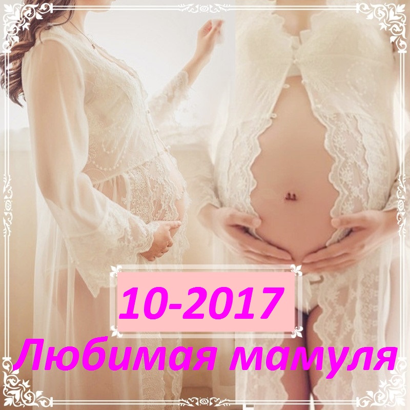 ���� �� 15.06.2017.������� ������-10-2017.����� ������ ���� �� ���أ � ��������� ��� ������� ��� ������� � ����-� ���. ������� �����������. ������� ��������.��� ���� �� �� �������.���������.