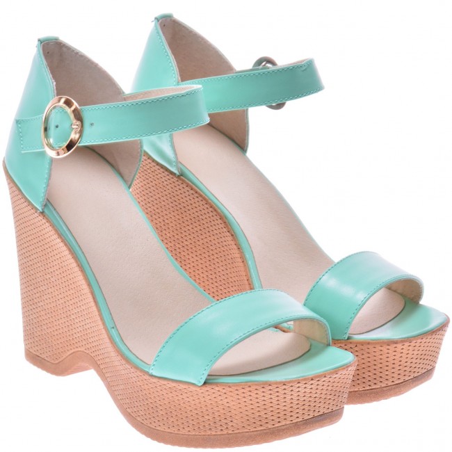 ���� �������. �������� ������� ����� �����-���� �������.����� 1.