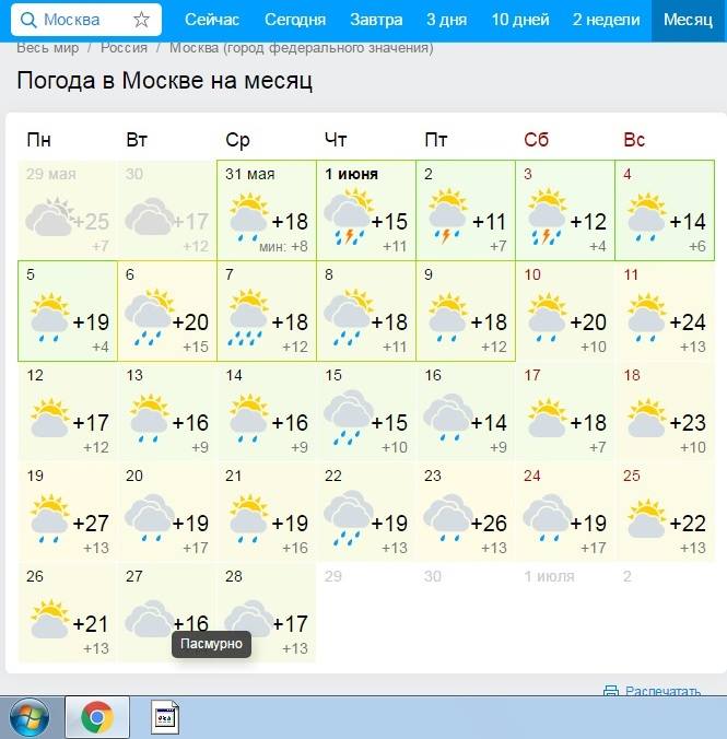 ���. C 31 ��� �� 1 ���� �������� �� ���������� ������, �������� �������, ������� � ������� � ������ ��������� � ������������� �������. 