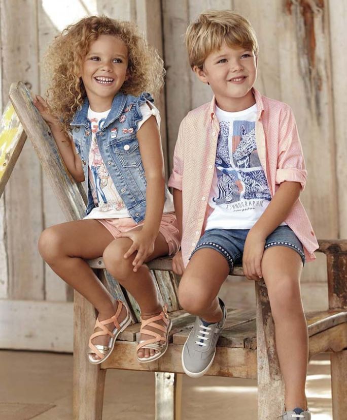 ���� �������. ��������� ����� � ��������! ���������� ����� May0ral ��� �����. ����� ��������� �����-���� 2017. ���� ������� ���������. ���� 74-170 6 ����� 2017.