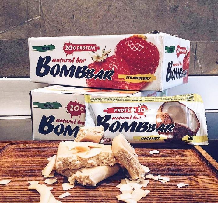 ���� ������� �� 08.06. BoMBbar - ������� � �������� �������� ���������! ����� �� ����� ������ ���������,��������� ������ ����� � ����������� �������! ����� ����� - ��������� �������, ��������� ������ � ������... ����� -3.