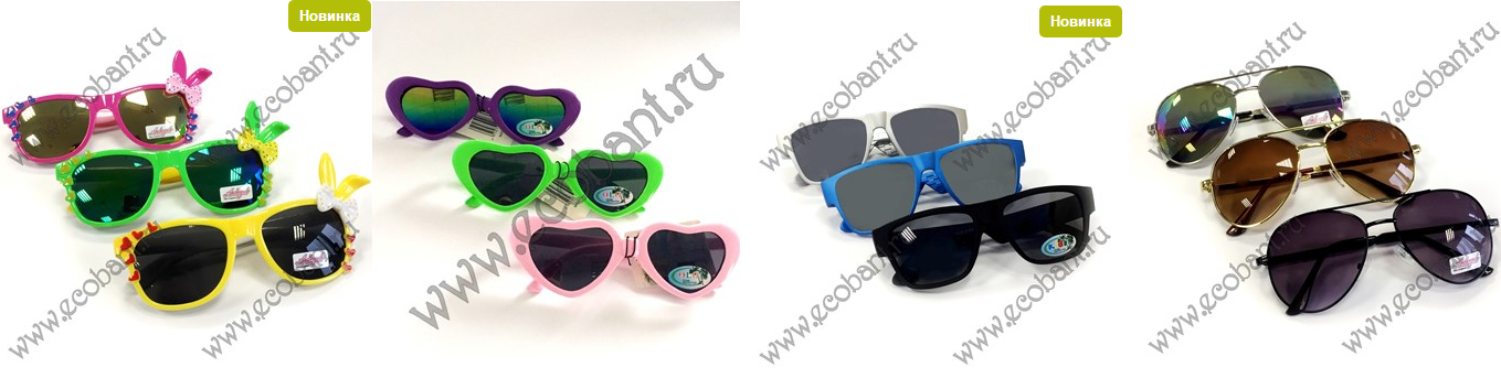 ���� �� 06.06. ������ ������ �� ���-����! ������ 5 ���� - 20% �� ������� �������������� ����!