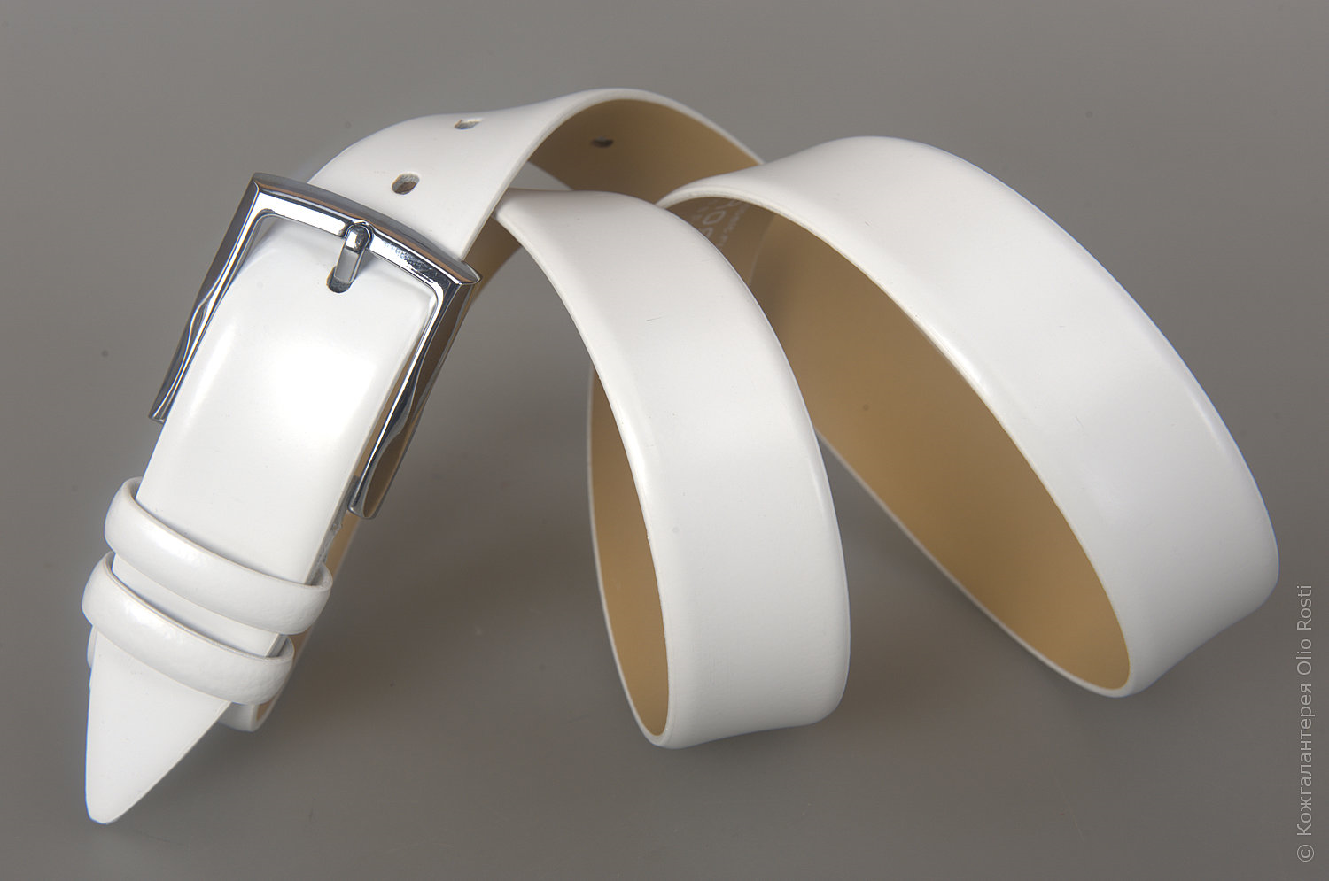 ���� ������� �� 14.06. ����� �� ����������� ���� Olio Rosti �� 143 ���. ������������, ��� ������, �����-������ � �.�. - 5