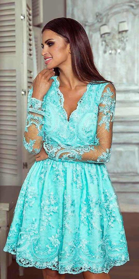 [b]���� �������.��������������� ����������, ���������� ��������, ���������� ������������ ������ � ������� ������������ ��������� ��������. ���������� ������� ���������, ���� �� 500�! ��� ��������� � �� �������! ������� �� 40 �� 60. �����-4[/b]