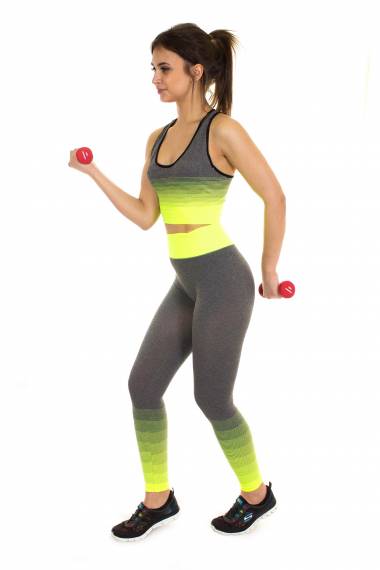 ���� �� 11 ����. ������ ������������ �������� ��� �����, ������, �����, ���� ��� ������� ������� � ��� ������������ �����. ����� ������, ��������� � ���������� ���� ��������. �����-6.