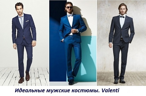 ���� �� 09.06. Ba�e���-48. ��������� ������� ��� ������ ����� ����������. ������ �� ��� ������ �����, �� ����� �� �������! ����� �� ����� �������, ������ �� 1390 �, ������� �� 7000 �.