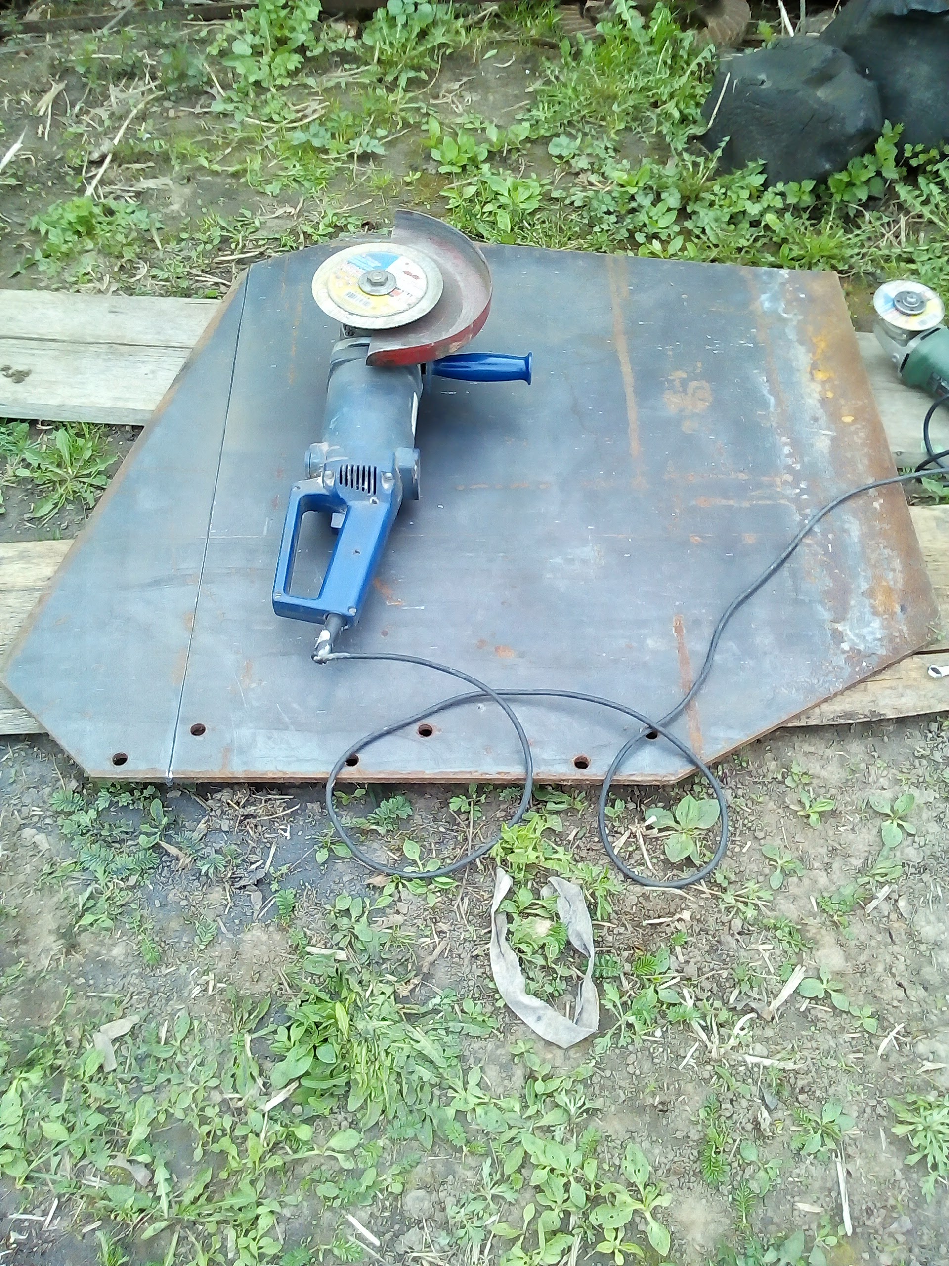 ������� ���� ���������� ��� ���������� �����.