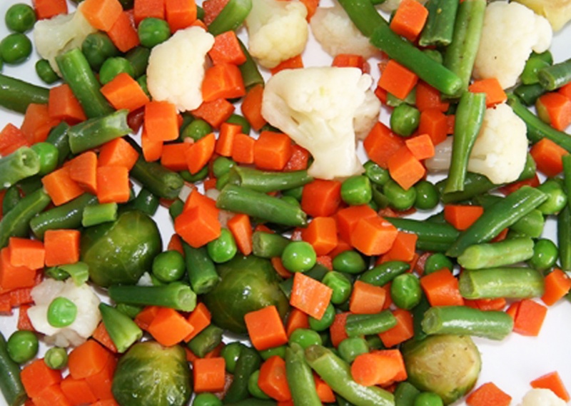 ���� �� 09.06. �����, ������, ����� �������� ��������� - 13. ������� ����� 10 �� , ������.