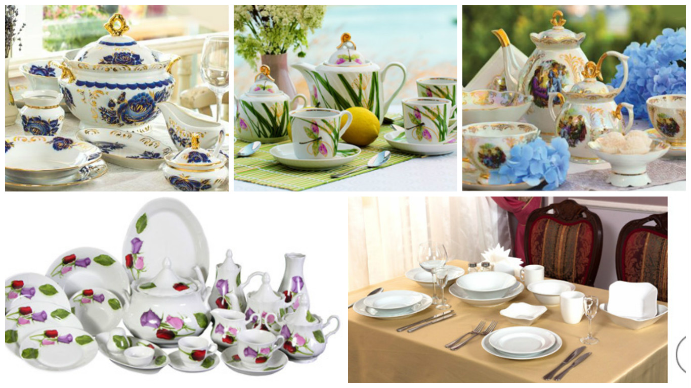 ���������� ���������� ����� ���������� ��������. ������ ������ 4 ��� -20%