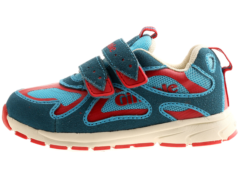 [b]���� �� 18 ����. ����� ��� ���������! ����� ��� ����! �������  Ginoble, Kickers � Tsukihoshi - ����������� �����, ������� � �������� ��� ��������� � ��������![/b]