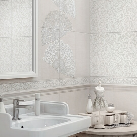 �������� ������� �� ������ ������� ����� �� ����� ������ ����!