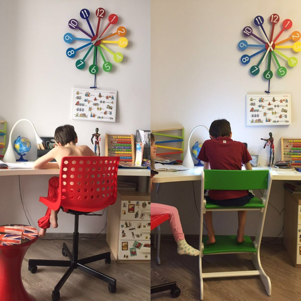 [b] ���� �� 19,06. ��������� – ������� ������������ ��������! ������ �� ���������� �������!!! � 2� ��� � �� 100 ��!!! �������� � ������� �������!!! �������� ���������� � �����!!!����� � ��������!!!45 �����!!!  [/b]