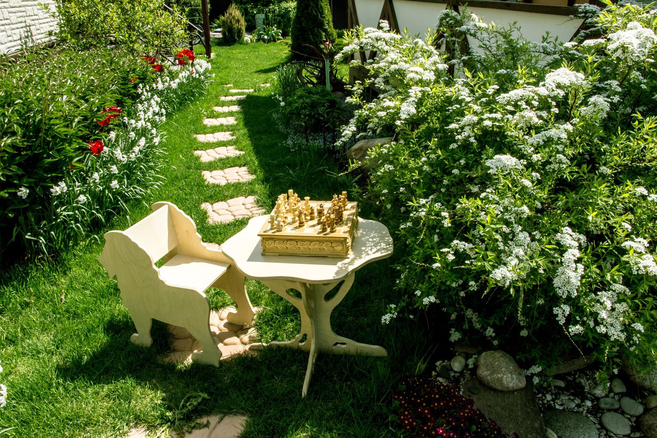 ������� � ����!!! �������� �������