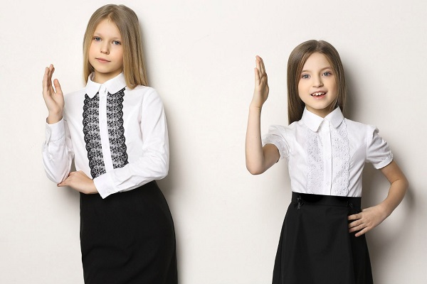 ���� �� 11.06. �������� ������ � ������� �*�*�*�*�*�, �����  2-17. �������� � ������� ��������� ��������.