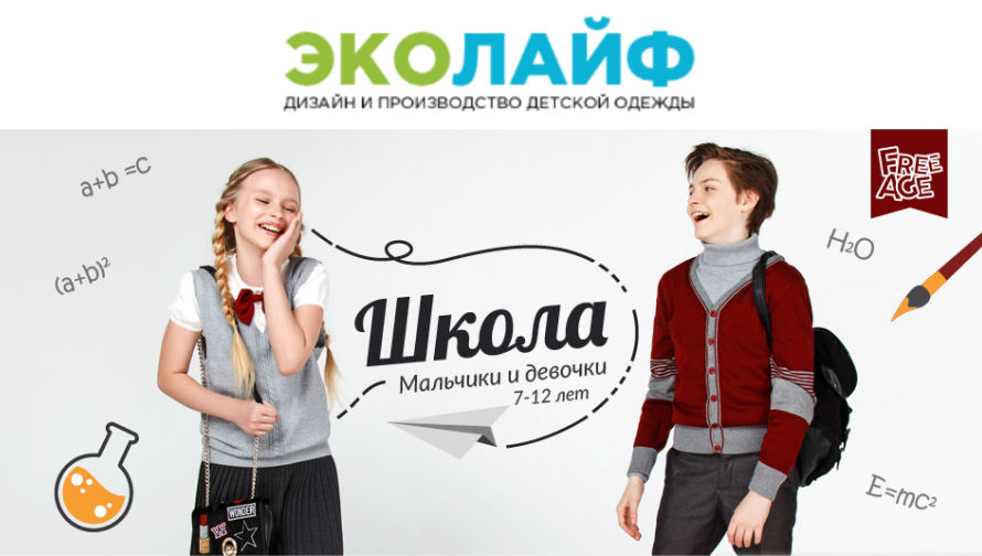 ���� �� 12.06. ��o�a��-15, ������ �������� ��������. ������� ������, ���������, ���������, ������ ��� ������� �� 426 ���!! ��� ��� ����� � � ��������� �� �����! ������� ��������, ���� ������� �������!