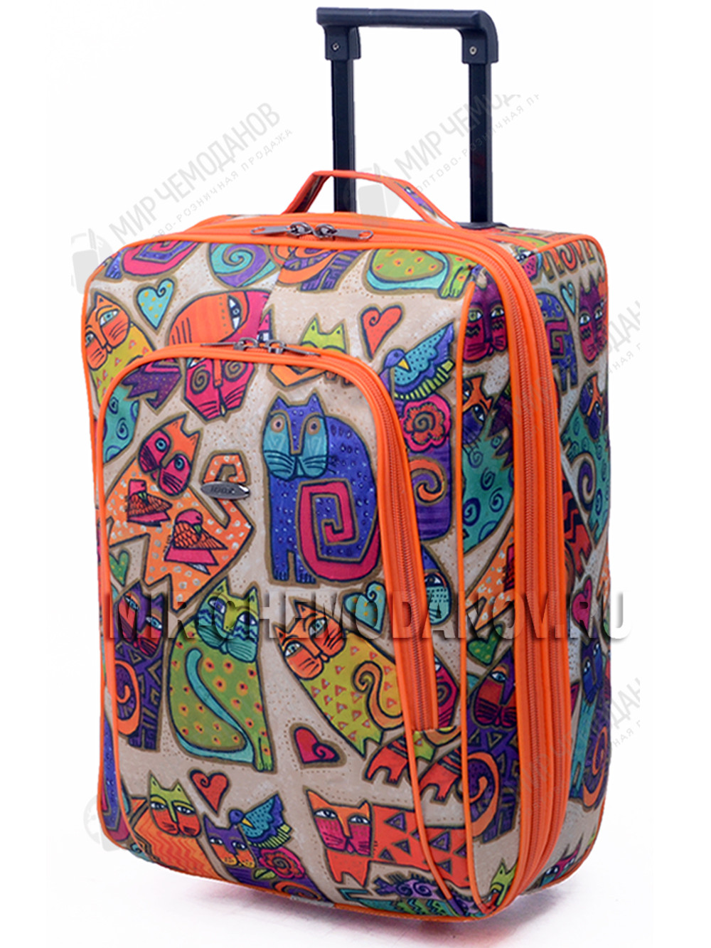 ���� ��������, �������� �����, �����...