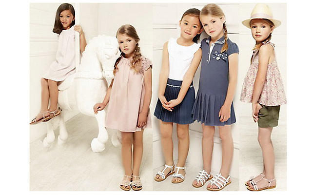 ���� �� 11.06. ������ �������� ������ Daga,Besta plus, Trestelle, Remix,Pakko,Bliss One,Wojcik ���������� ��������� 2009-2016� ���� �������  �� ������� �� 70%.