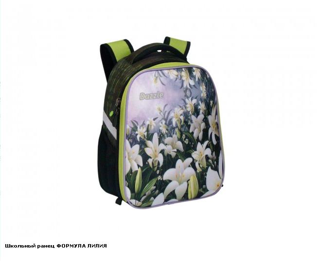 ���� �������. �������������� ����� �� ����������� �������������, �������� ���� � ����������� ��������! ����� �� �� ������)