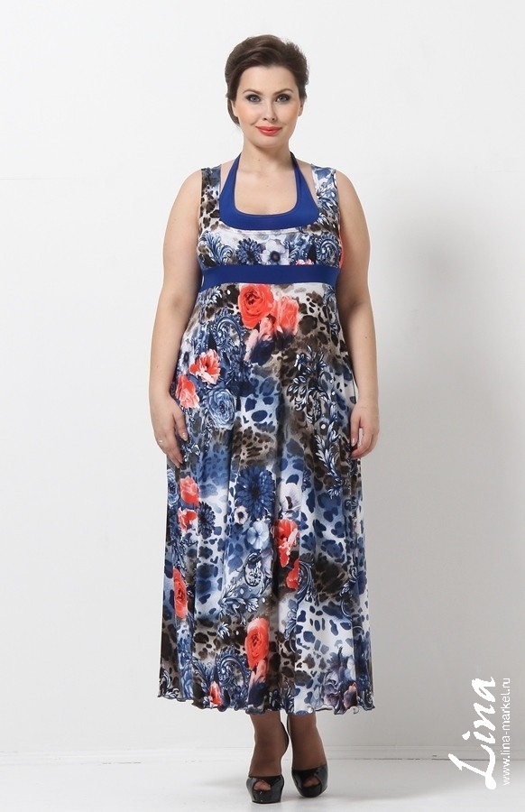 ����������!����- ����������, ������ ������� ������ ������ �������,���������� 30%,50% � ��� �� 400