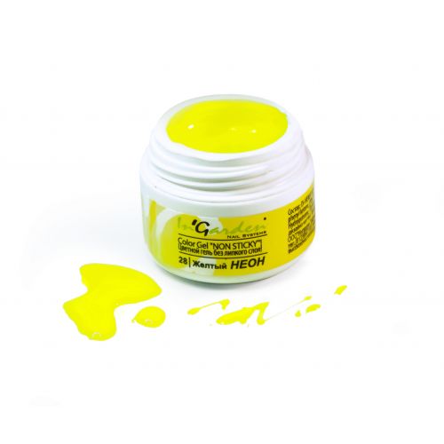 �� �������� ����������� ������� ����� �� ���������� ��� ����� 15 %!!!!