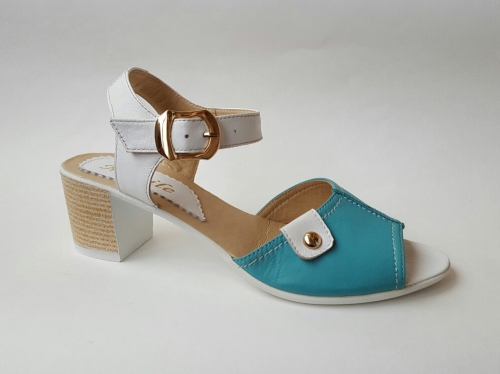 ���� ������� �� 16.06. ����� �� ����������� ���� M.Stile-1 ��� ����� �������� �����!!!