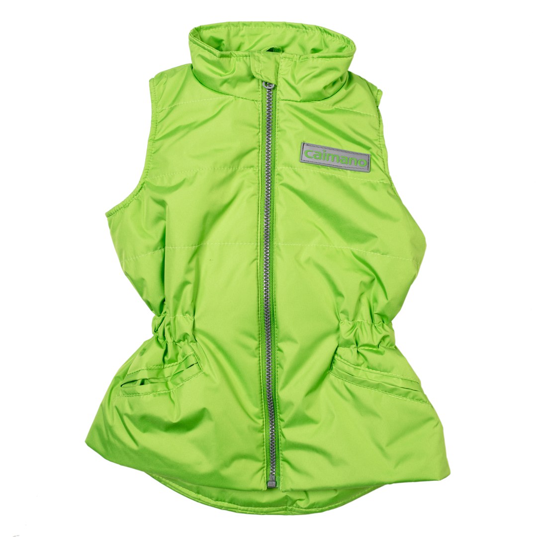 ����� �������, (��������+ �������) � 30.05-864���