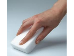 ������������ ����������� �����, ������������� ��������. ������ ����. ���� �������� ������� ��� �����, ����, ������� � ��������. ������� �����)-15