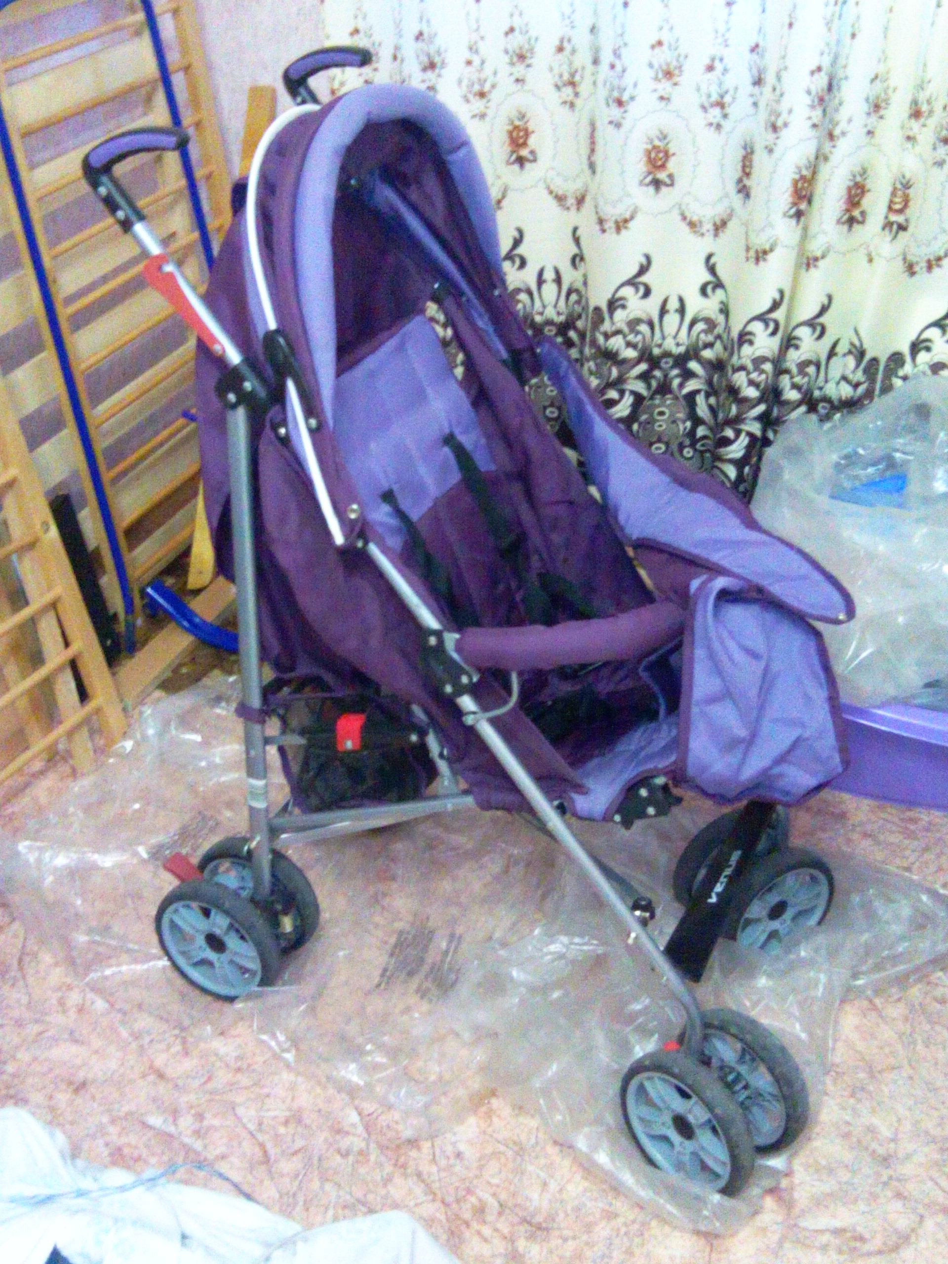 ������ �������,�����,������ ��� ���������