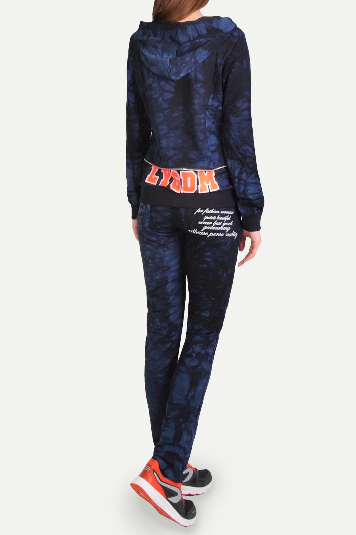 ���� �� 13 ����.���������� ������ ������ ��� ������ 42-64 �-��: ������,��������,���������,������,���������� �������,������,������,������. ���.��������.����� ������� -��������� ����������� ������ �� ������ ���� � �� ������������� �����������!�����-6