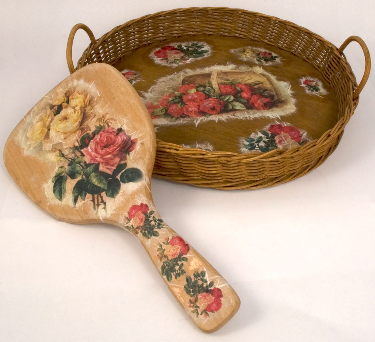 ���� �� 14.06. ���������� 50-80%. ��� ��� ����������. ������ �� ��������� ������. ���������� �����, ����� � ���� � ���������� ���������, ��������, ��� ��� �������� � ���������. ���� ������� �����������.