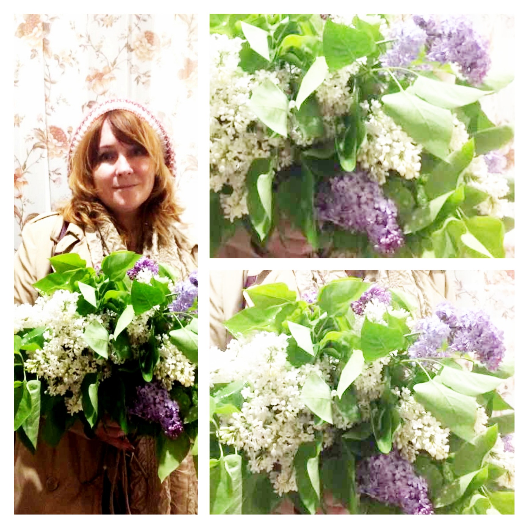 ������� -  ������,  ��� ������ ������...