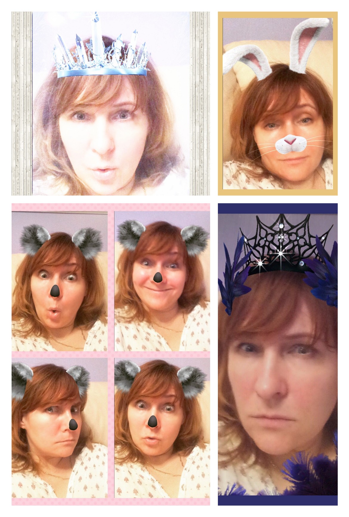 ��� �������...