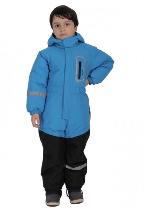 ����������! ������-������� �� 890, ��������-����������� �� 1590, ������� ������ ����������� �� 1490 � ������ ������!