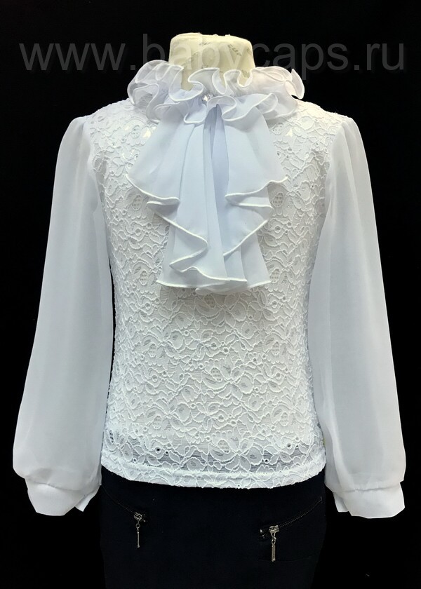 ���� �� 12 ����. ����� ������ �������� �������� ����� ��� �������. ������, ���������, ��������, ��������. ���� �� 250 ���! 13 �����.