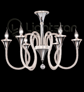 [b] ���� �� 19,06,. ����� ���������� ����������� ������ � �����������, ������� ����� ���������!!!  ����� - 38[/b]