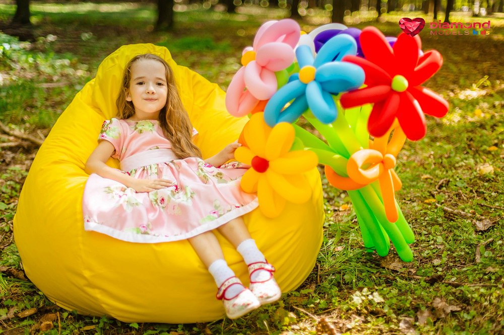 ���� �� 30.06. ������� �� ����������! ������������ ������: ������ �����, ����, �����, ����, ������� �� �����. ������� - ���� �� ��������! ������� ����� ������ � ���������. ����������� ������ ���������� �������! ���� ��������!