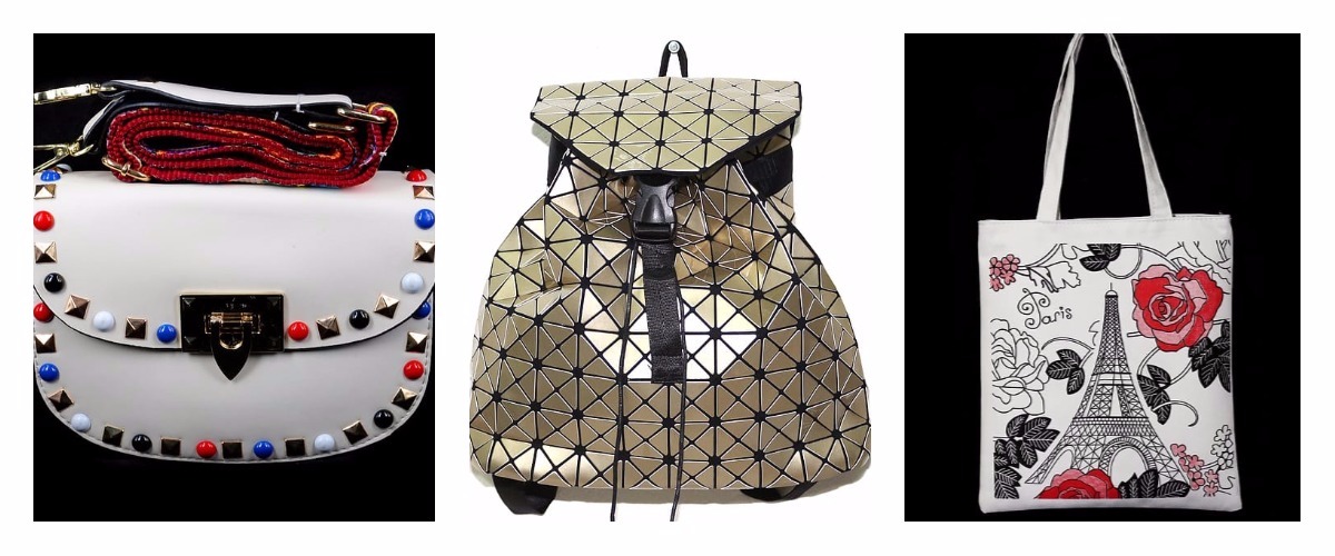 ���� �������. ���� ��� ����� ���� - ���� ����, ����� - ������� � ��������!