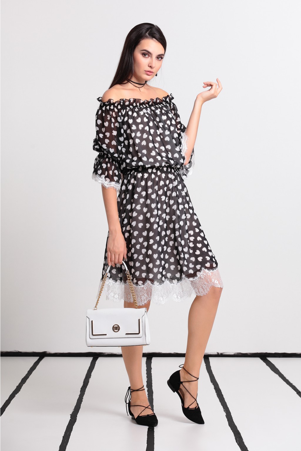 ��������� �������� ������ �� ����������!!!� ����� �������!!!;)