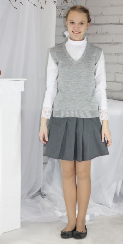 ���� ������.�������� ����� �� ����������� �������������. ������� ��������.��������� ����.������� � 28 �� 50.�������.��� �����.