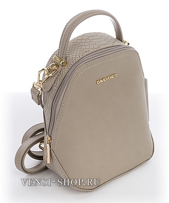  ���� �������. VENSI - ������������ ������� ����� . ��������� ��������� � ������� ��������. ����� 1.