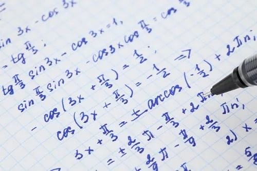 ������ � ������������! 