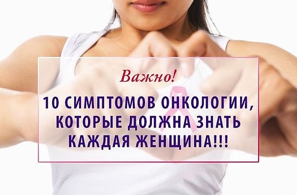 10 ��������� ��������� , ������� ������ ����� ������ �������!