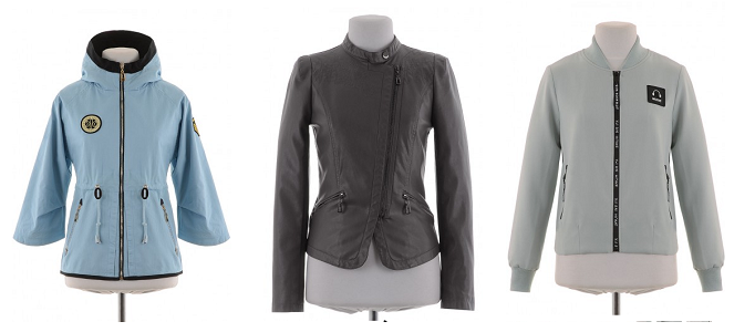 ���� �� 13.06. Fashion ������-67. ����� �������! ���������� � ���������� ��������! ������������� ������� ������� ������ �� �����, �����, ����, �� 38-�� �� 66-�� ������� 