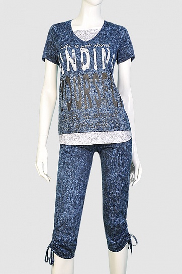 ���� �� 13 ����. ������� ������������ � �������� ������ - ���������, ����� ����������, ������� ������� �� 42 �� 64 �������: ������, �������, ������, ������, ������� � ��. ���� ������� ��������. ������� - ������� ������, ���������!-8