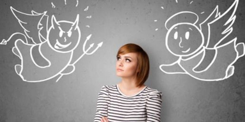 �������  - ��� ��� �� ����� ������������������ ����... (�) ������ ������