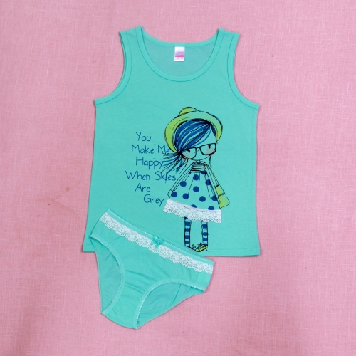 ���� �� 08.06. V*i*s@v*i*s! ���������� �������� ������� �����! ���� �������!